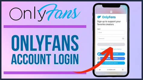 only fans iniciar sesin|Terms of Service